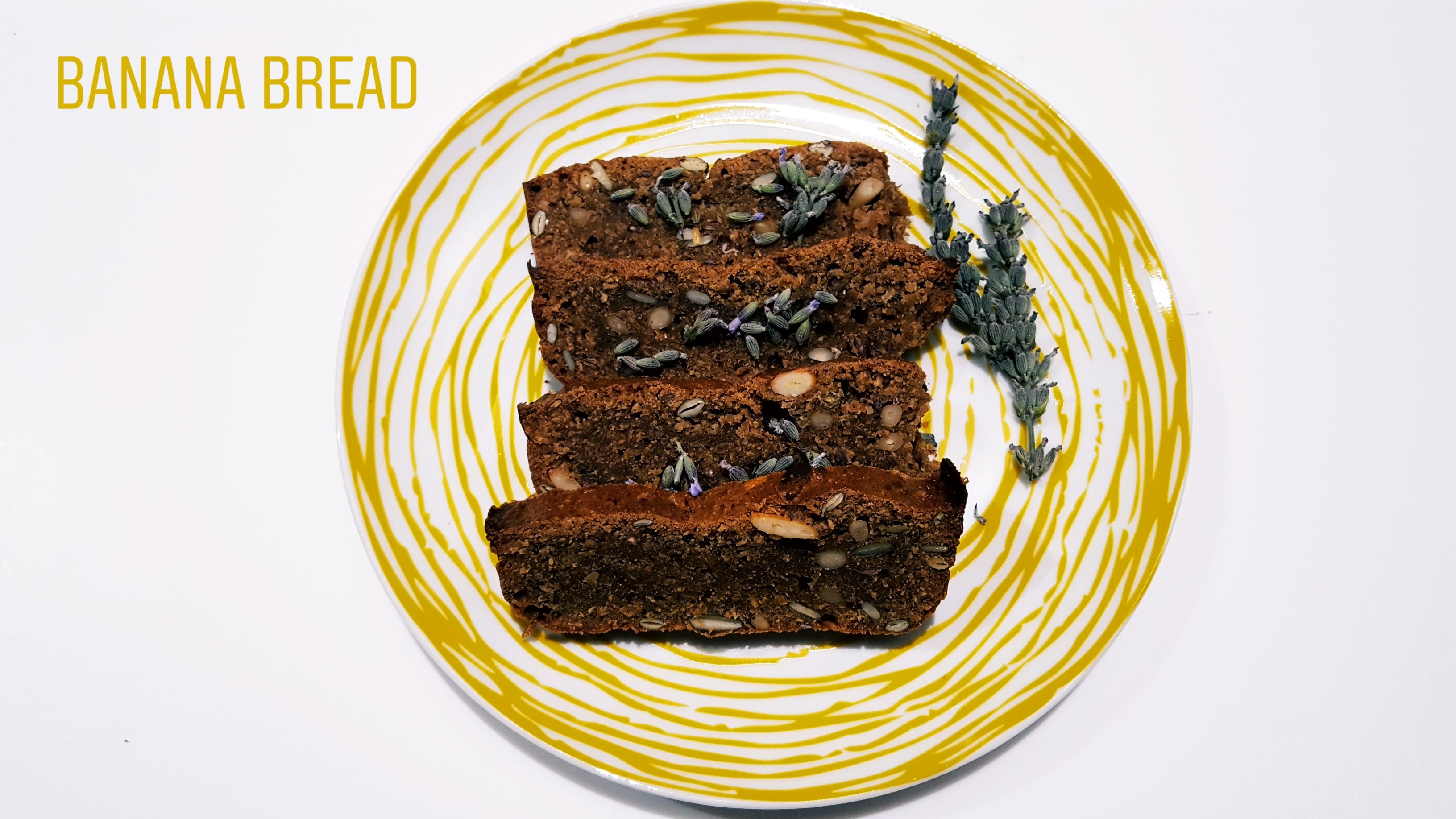 Free HTML5 Bootstrap Template by GetTemplates.co