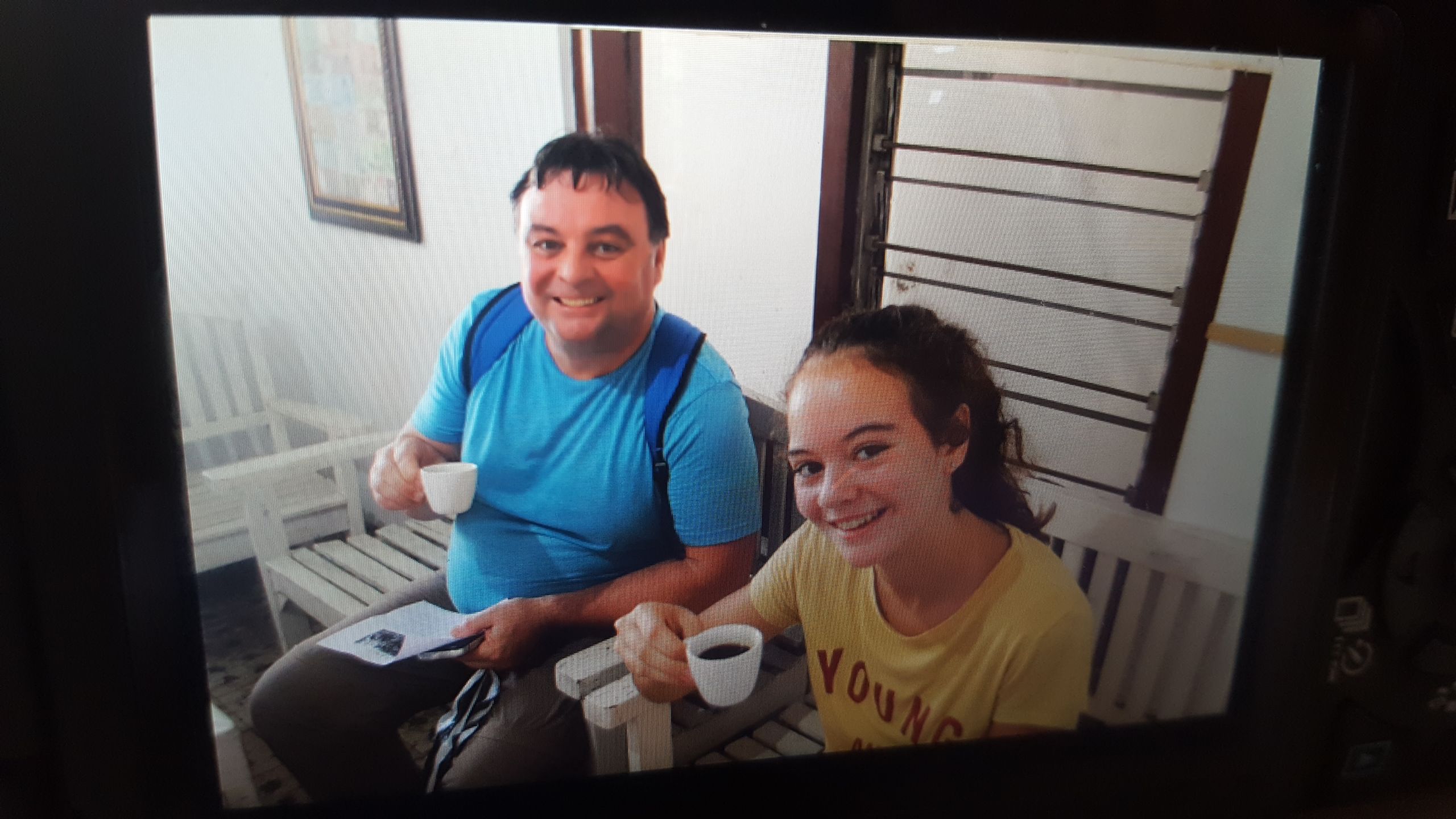 Free HTML5 Bootstrap Template by GetTemplates.co