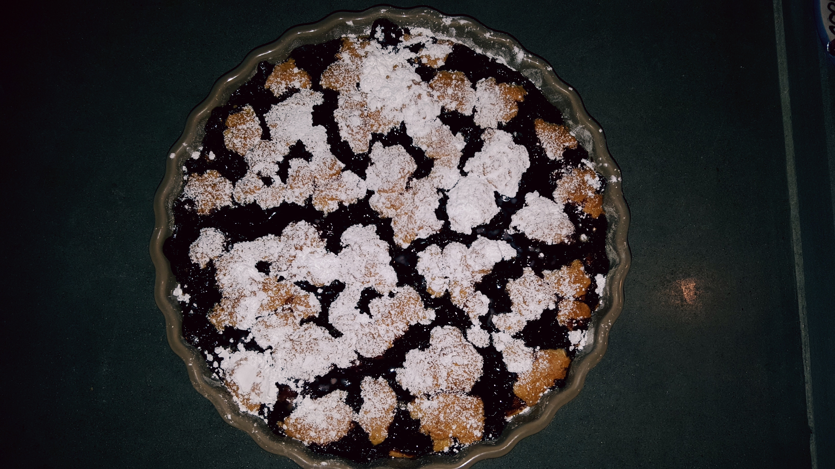 Free HTML5 Templates by gettemplates.co