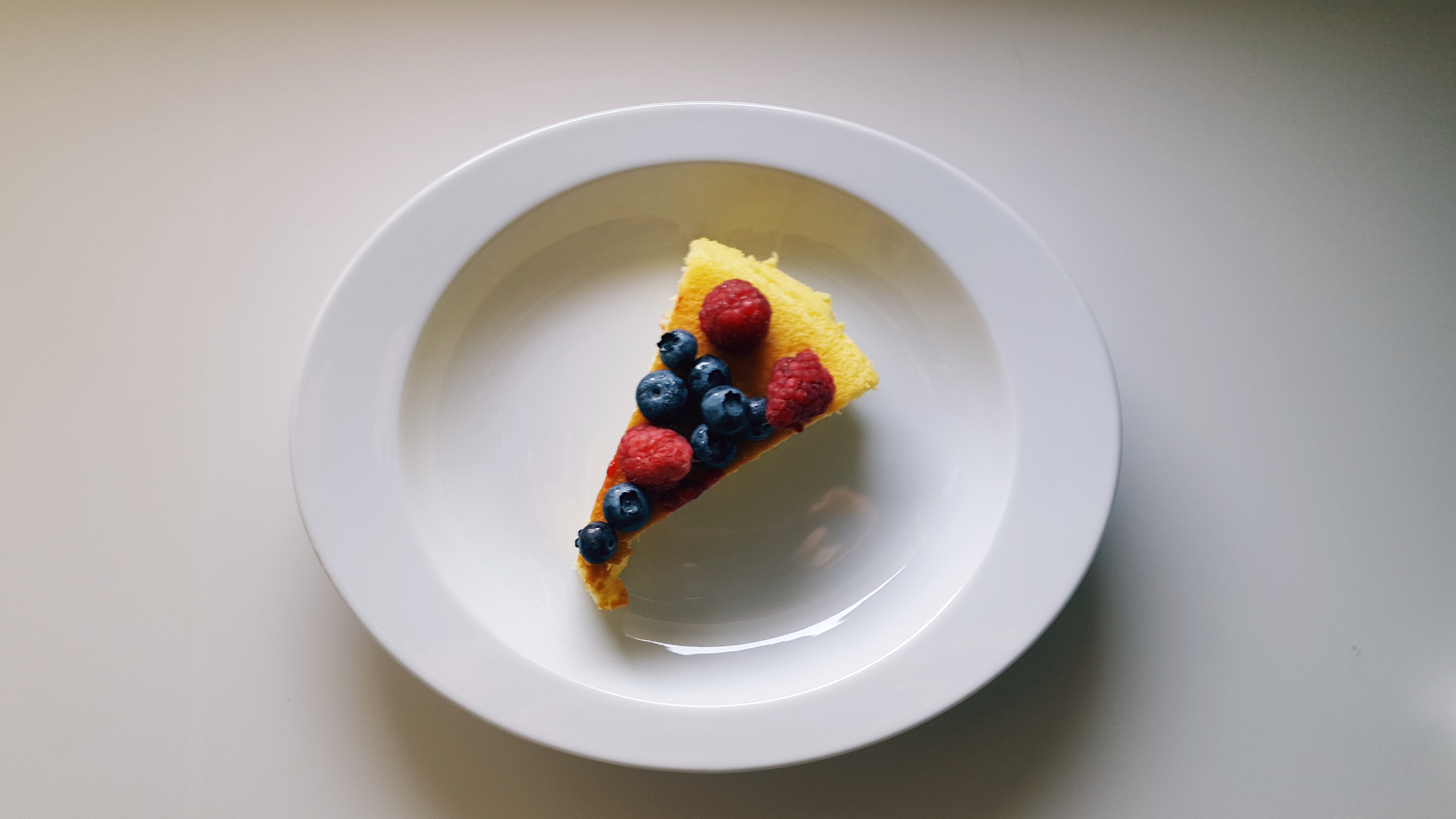 Free HTML5 Bootstrap Template by GetTemplates.co