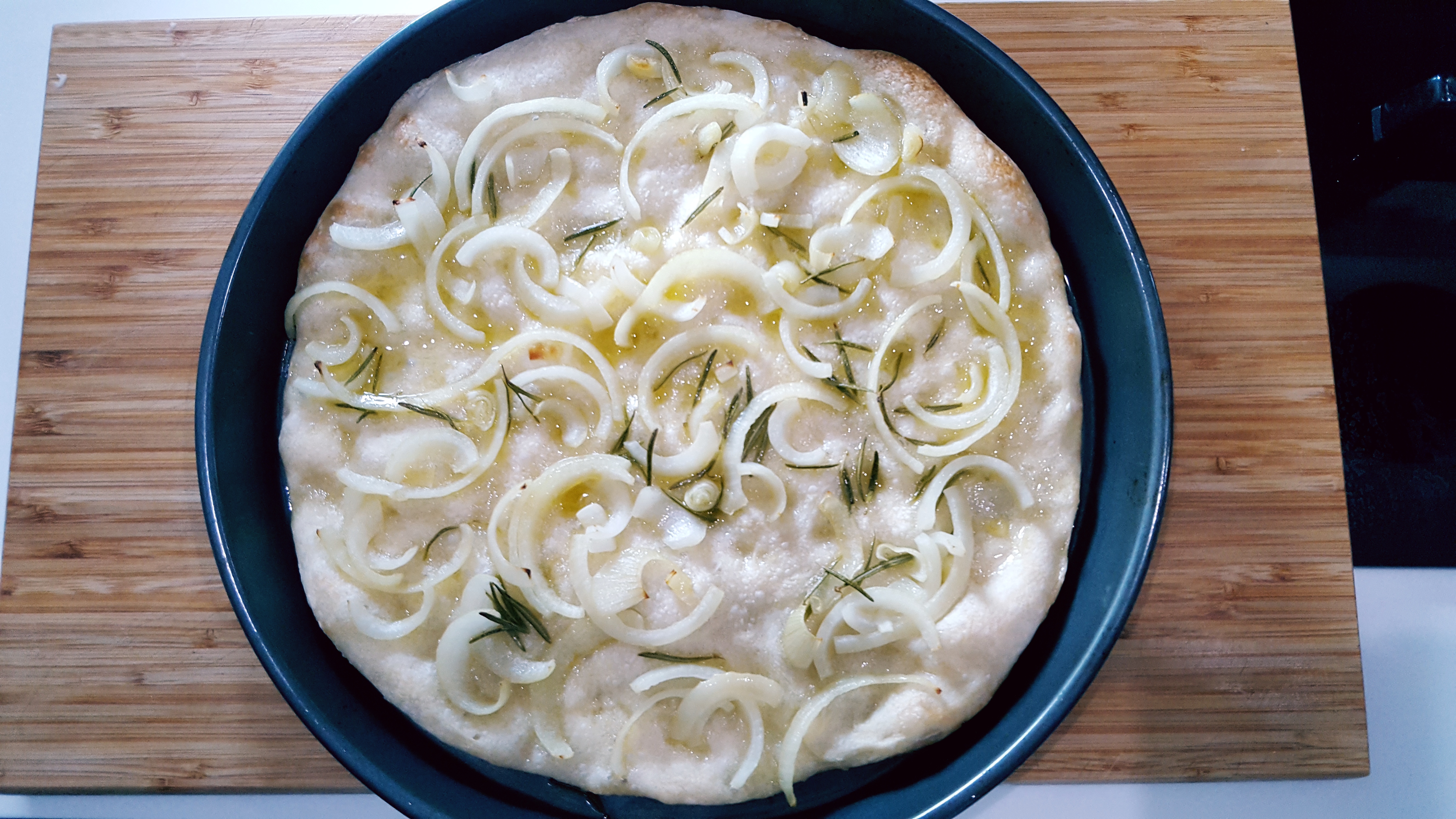 Free HTML5 Bootstrap Template by GetTemplates.co