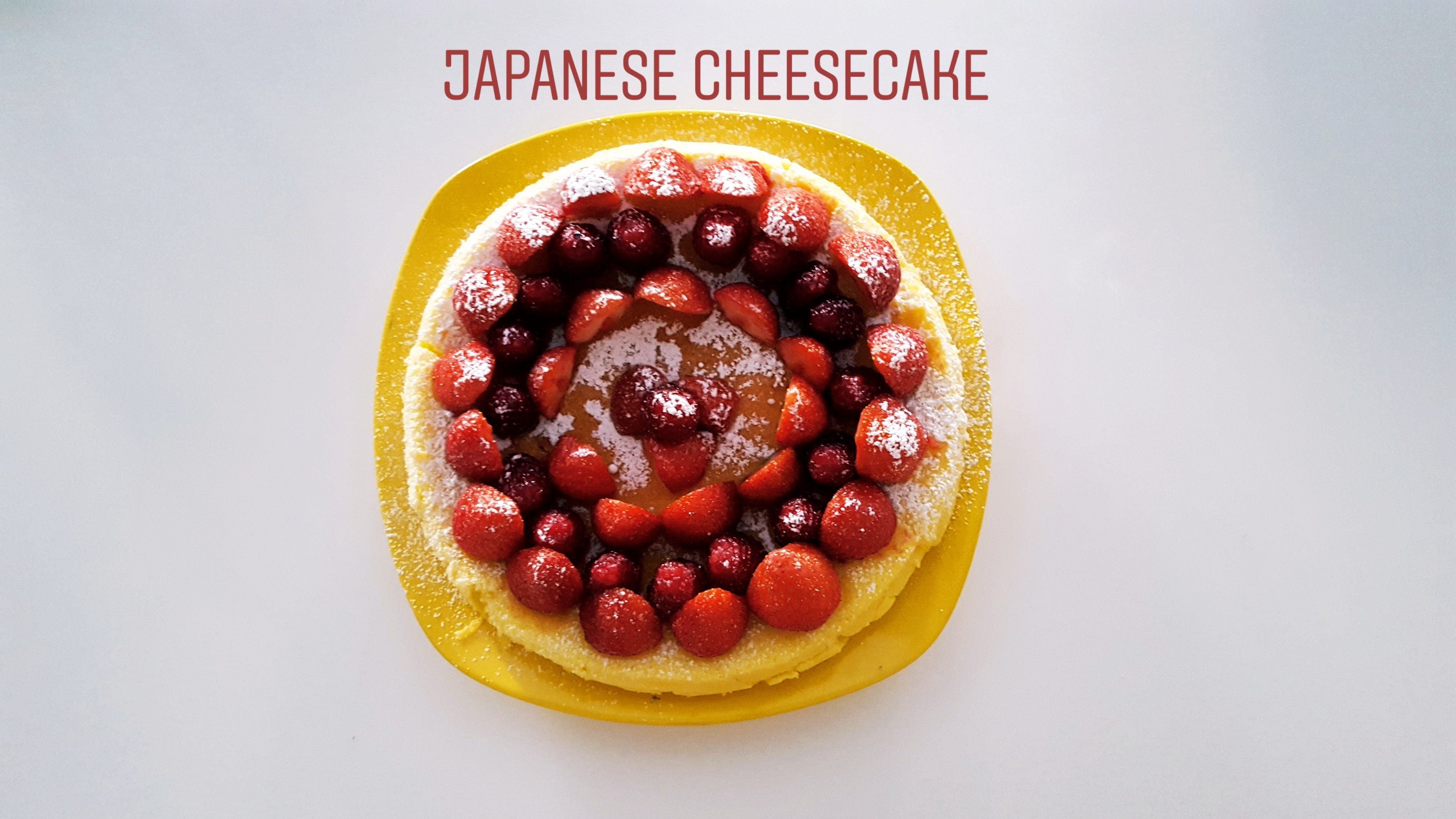 Free HTML5 Bootstrap Template by GetTemplates.co