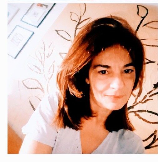 Free HTML5 Bootstrap Template by GetTemplates.co