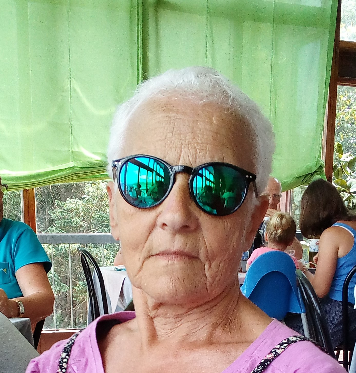 Free HTML5 Bootstrap Template by GetTemplates.co