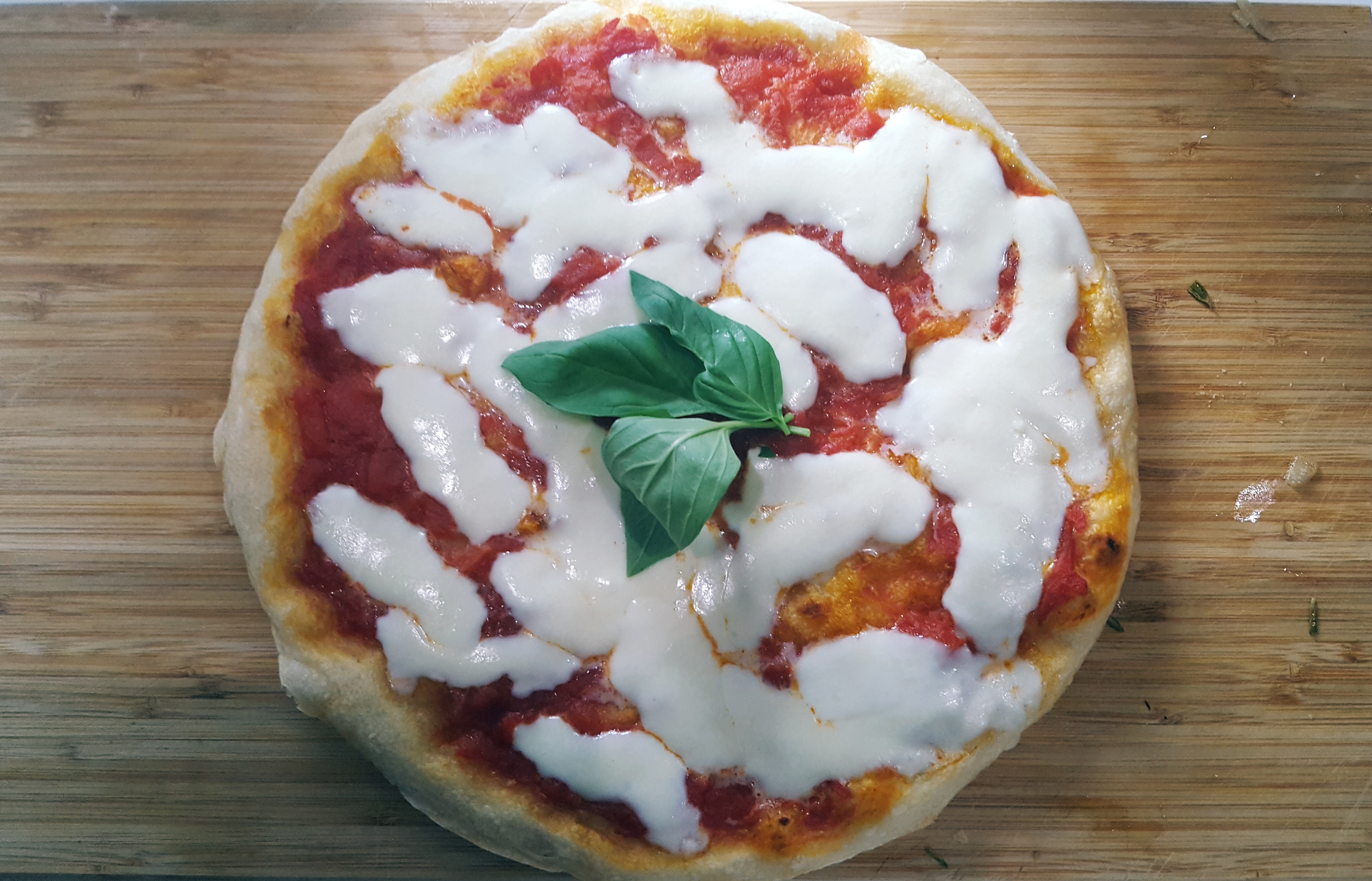 Free HTML5 Bootstrap Template by GetTemplates.co