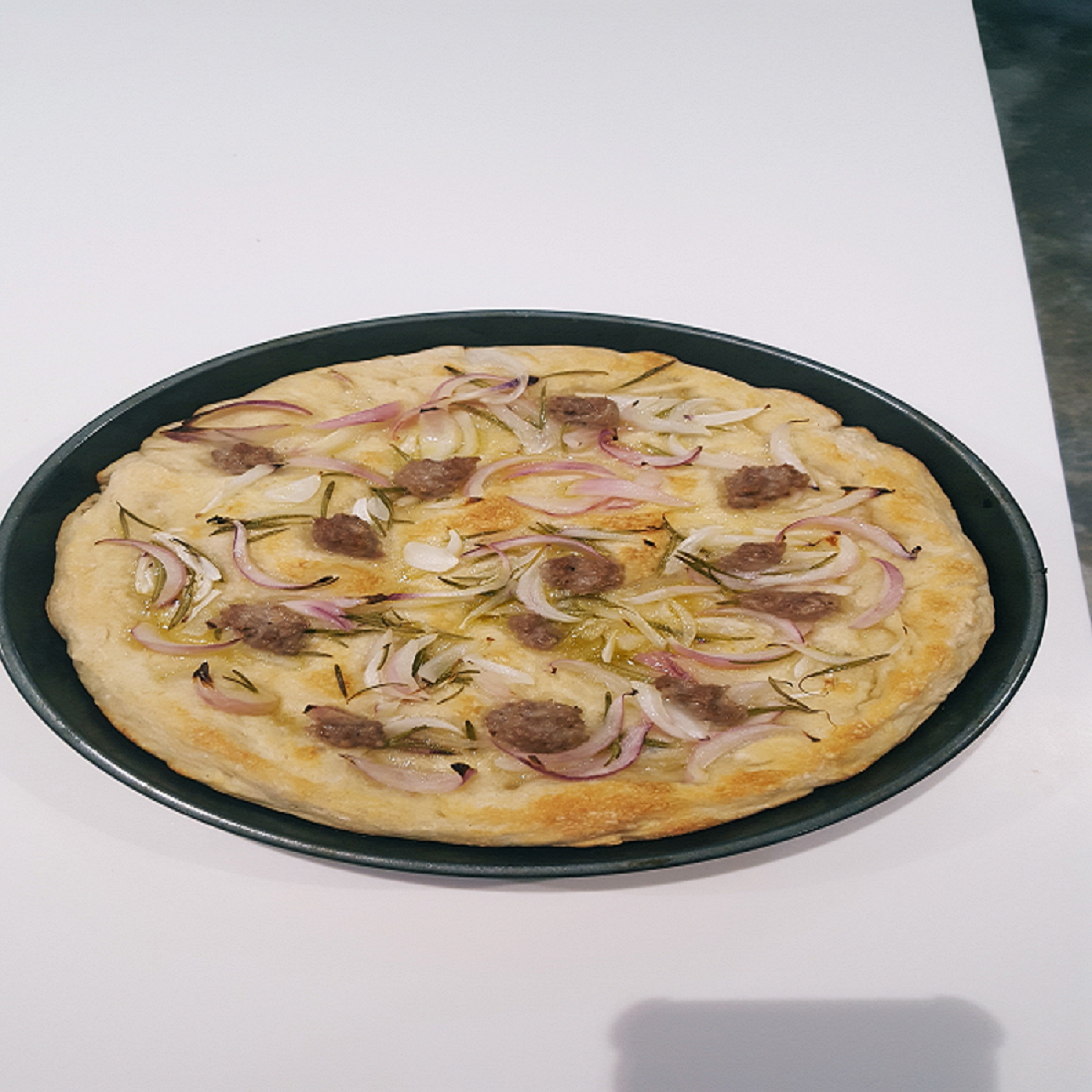 Free HTML5 Templates by gettemplates.co