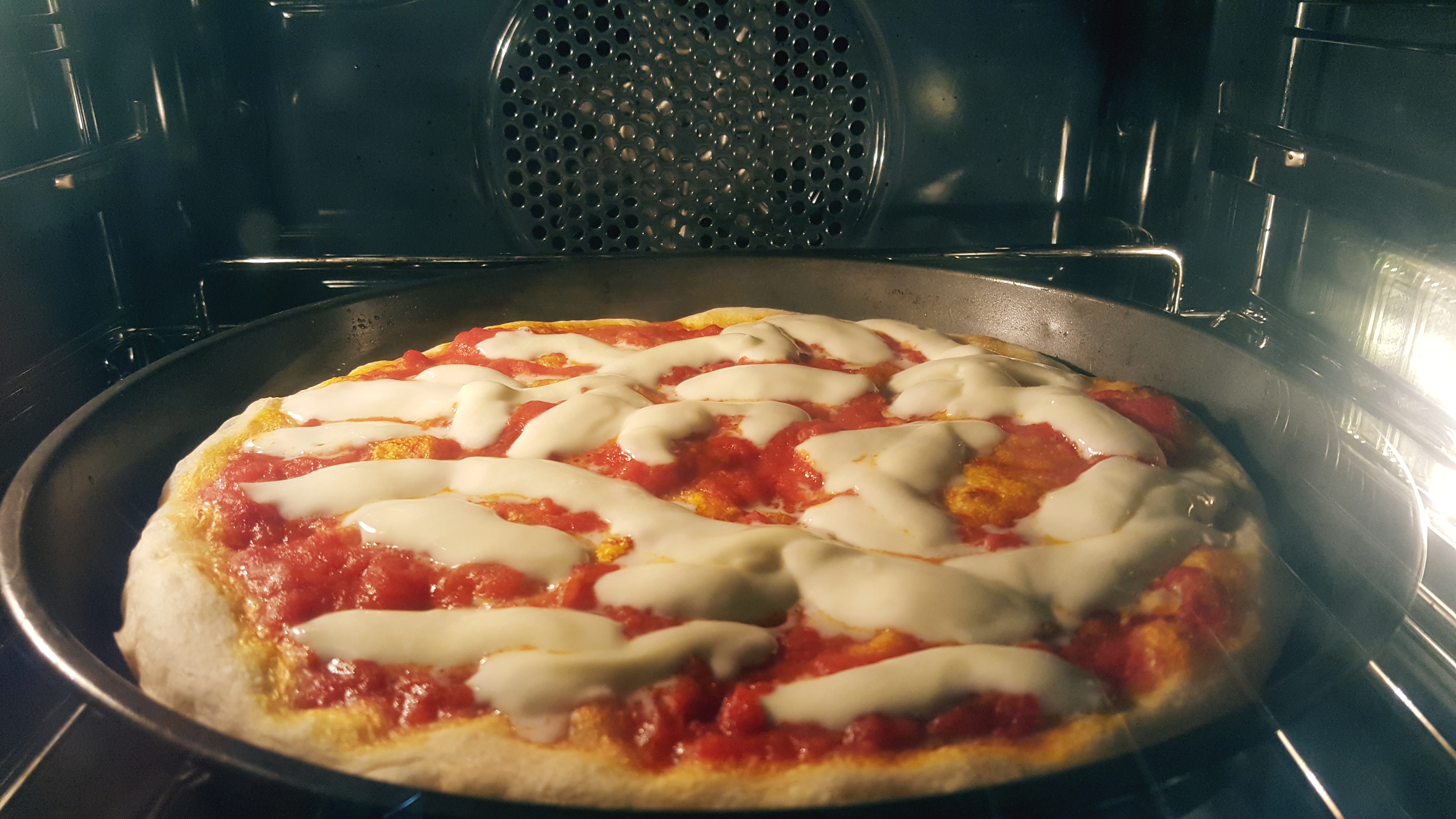 Free HTML5 Templates by gettemplates.co