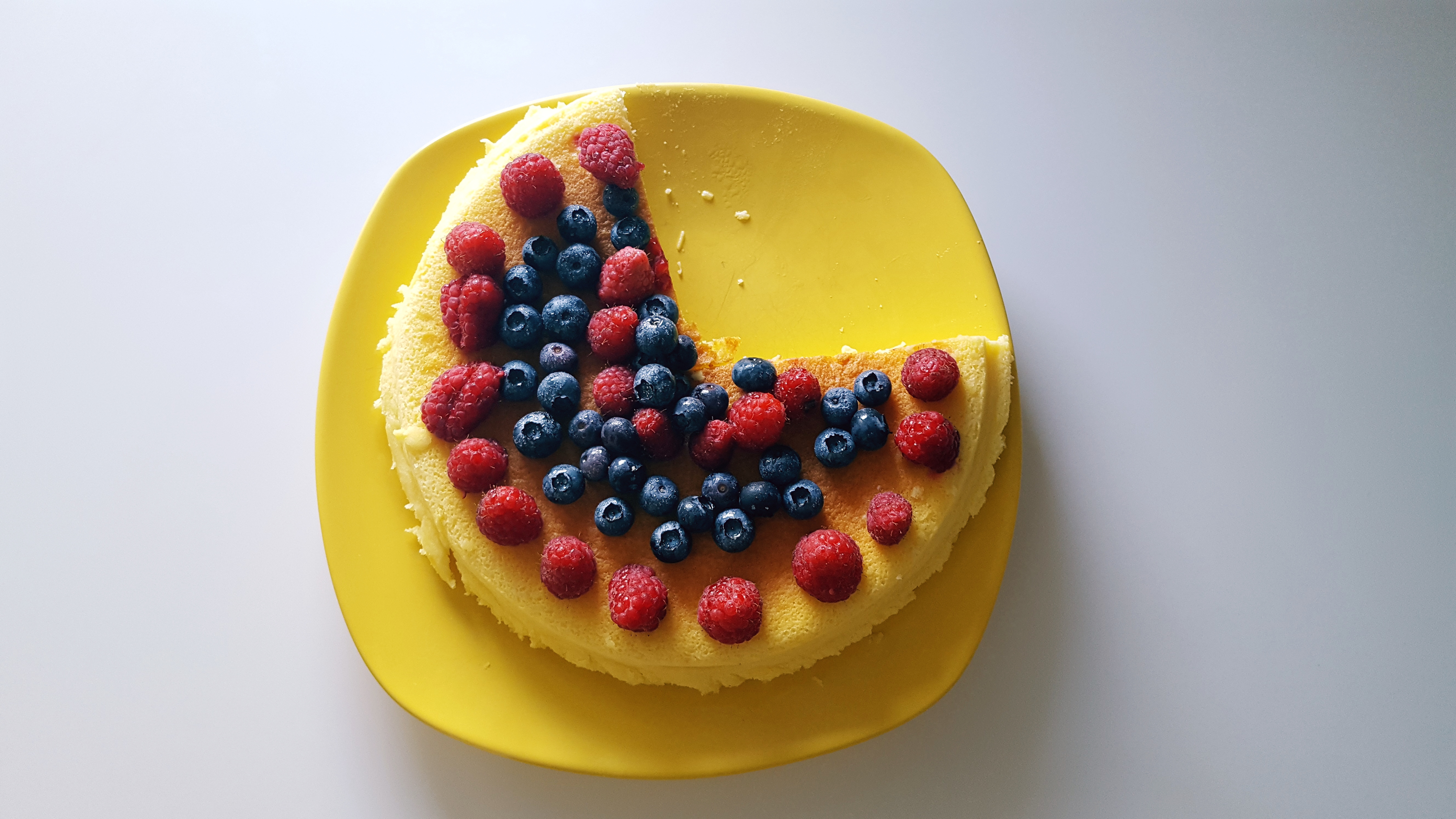 Free HTML5 Bootstrap Template by GetTemplates.co