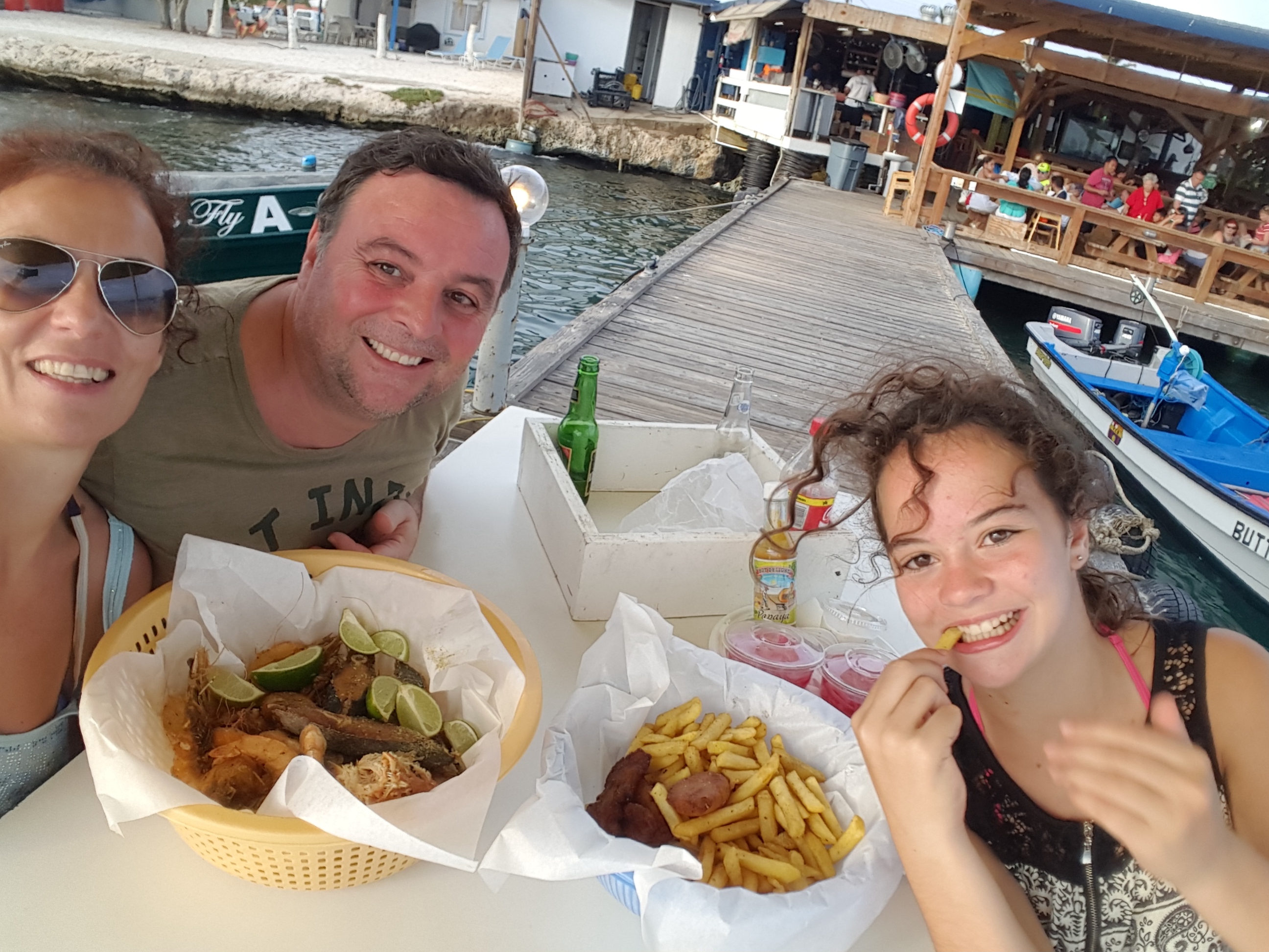 Free HTML5 Bootstrap Template by GetTemplates.co